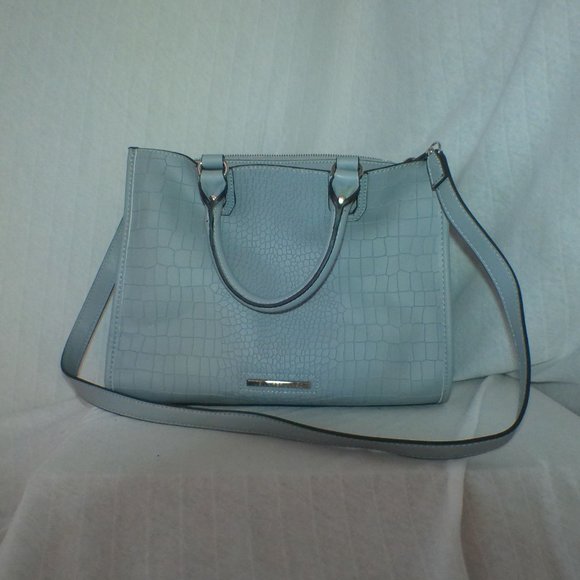 Greyish Blue - Picture 2 of 5